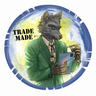 Telegram profile photo for Trade Made™️ Dropshipping