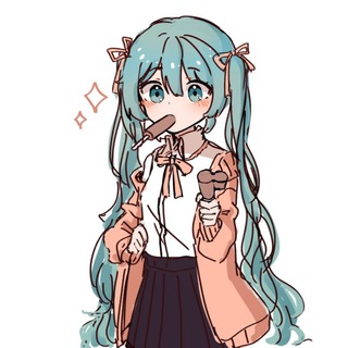 Telegram profile photo for Sky of Beginning
