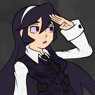 Telegram profile photo for Бэээээ рисовашки угашеного