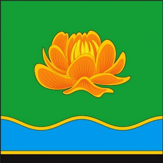 Telegram profile photo for Официальный канал администрации Мысковского городского округа