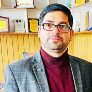Telegram profile photo for Rakib Zia