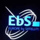 Telegram profile photo for EbS Europe Warnsystem
