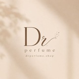 Telegram profile photo for Dr.perfume| دکتر پرفیوم
