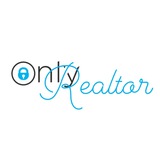 Telegram profile photo for Онлифанс риелтора