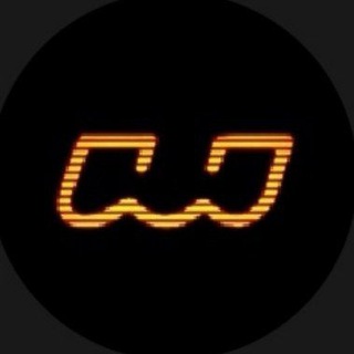 Telegram profile photo for Контур-КАИ