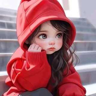 Telegram profile photo for بنت اجدابيا
