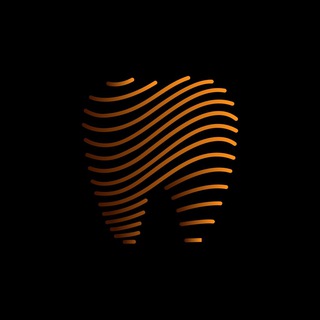 Telegram profile photo for Dental Community