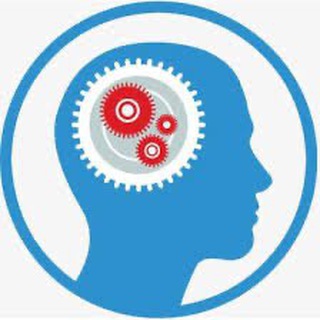Telegram profile photo for Investinbest