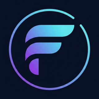 Telegram profile photo for FindOTC | OTC Directory