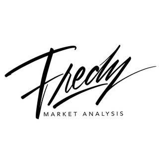 Telegram profile photo for FMA Copytrade