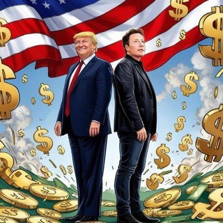 Telegram profile photo for DrokiaProofs