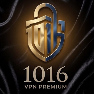 Telegram profile photo for Vpn 1016