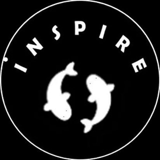 Telegram profile photo for Huawei_Honor_faces_InspireWatch