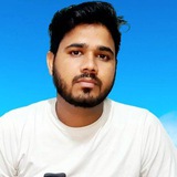 Telegram profile photo for Rahul K Updat