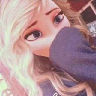 Telegram profile photo for лерок