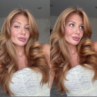 Telegram profile photo for Оно нужно вам, оно нужно всем 🤌🏽