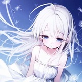 Telegram profile photo for 挽风转接频道