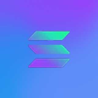 Telegram group profile photo for Rocket Calls
