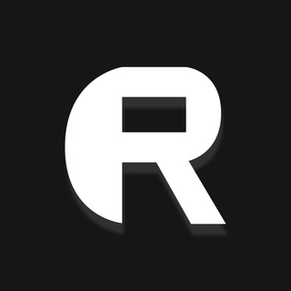 Telegram profile photo for roky