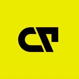 Telegram profile photo for Crypto Tech