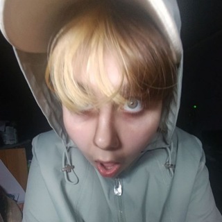 Telegram profile photo for Ꮶунᴄᴛᴋᴀʍᴇᴩᴀ🏛️