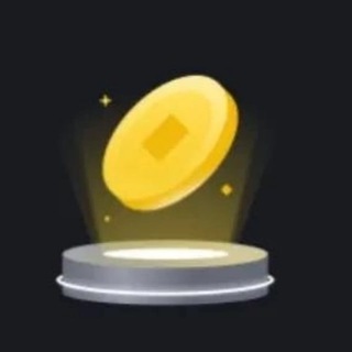 Telegram profile photo for Alpha Alert