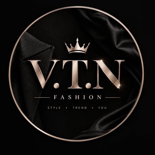 Telegram profile photo for V.T.N