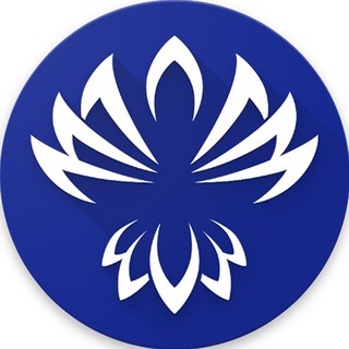 Telegram profile photo for SIMURGH Language Institute