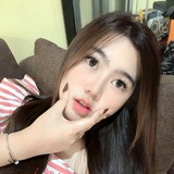 Telegram profile photo for 佳佳兼职频道💋