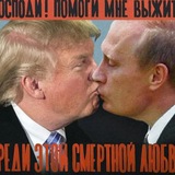 Telegram profile photo for Пещера Байдана