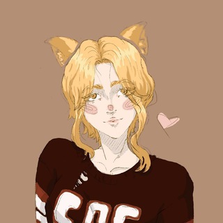 Telegram profile photo for Пчёлка с полки