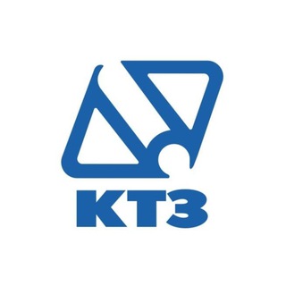 Telegram profile photo for Королёвский Трубный Завод