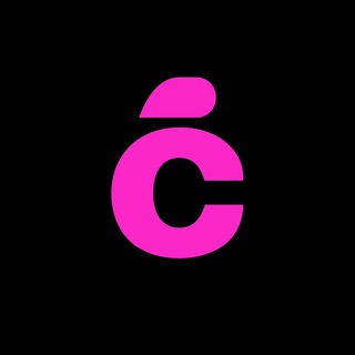 Telegram profile photo for Lychee Announcements