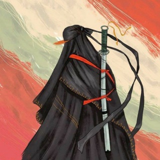 Telegram profile photo for سيوفُ الهِنْد ⚔️