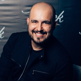 Telegram profile photo for Freesider