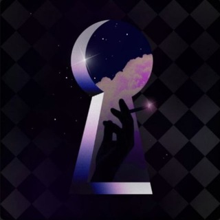 Telegram profile photo for Психоанализ курильщика