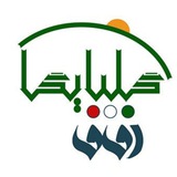 Telegram profile photo for افق گلپایگان