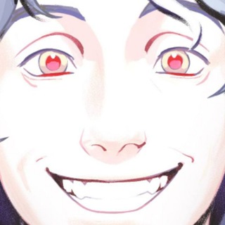 Telegram profile photo for nichi 18+