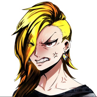 Telegram group profile photo for NewsInside Chat