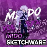 Telegram profile photo for Mido Egypt