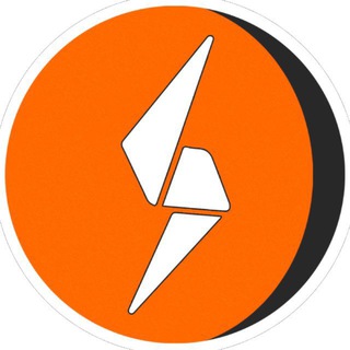 Telegram profile photo for Первый Спорт