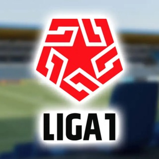 Telegram profile photo for Liga1 Perú - EN VIVO