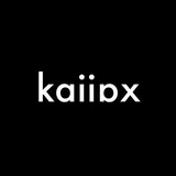 Telegram profile photo for Kaiiax 🍉🐆