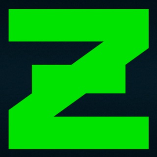 Telegram profile photo for ZETFLIX | ЗЕТФЛИКС | ФИЛЬМЫ НЕТФЛИКС