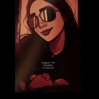 Telegram profile photo for Sin Note