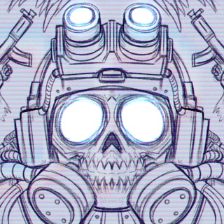Telegram profile photo for UNOP k.