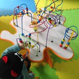 Telegram profile photo for Ummu Ibrohim