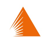 Telegram profile photo for Меркатор