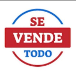 Telegram group profile photo for Revolico Santa Clara