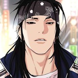 Telegram profile photo for kotoyukiP